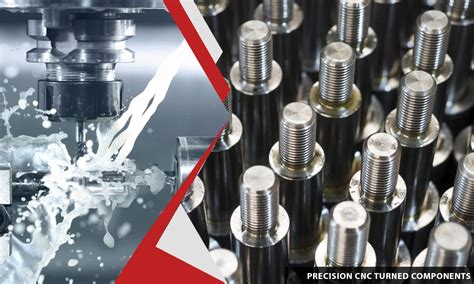 machine parts precision cnc factory|cnc turned parts manufacturers.